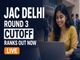public/image/09-13:25-MAH LLB 5 Year CET 2026 Admit Cards Out (74).jpeg